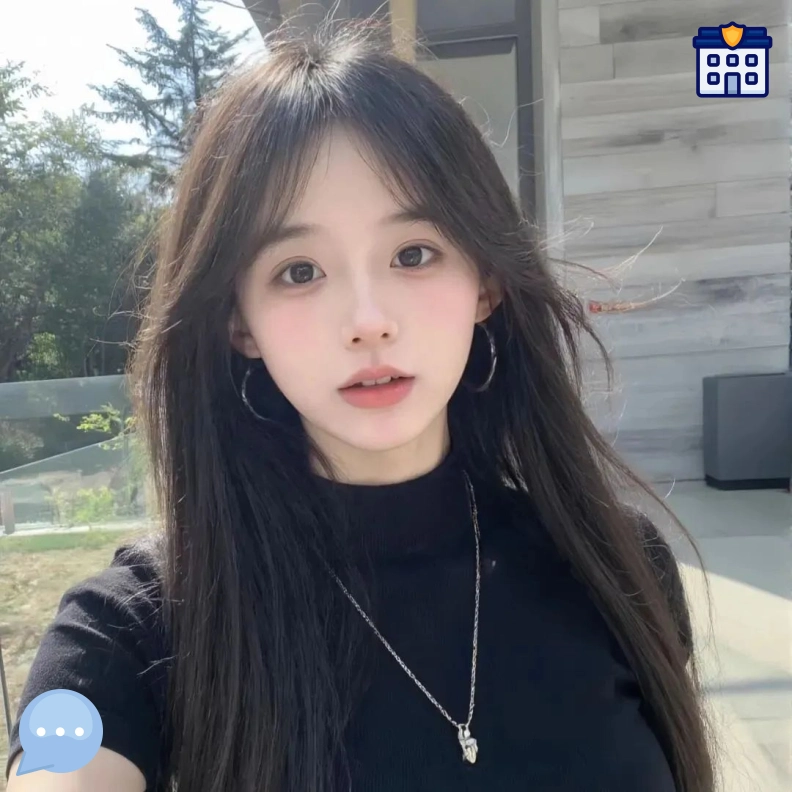 黄磊女士